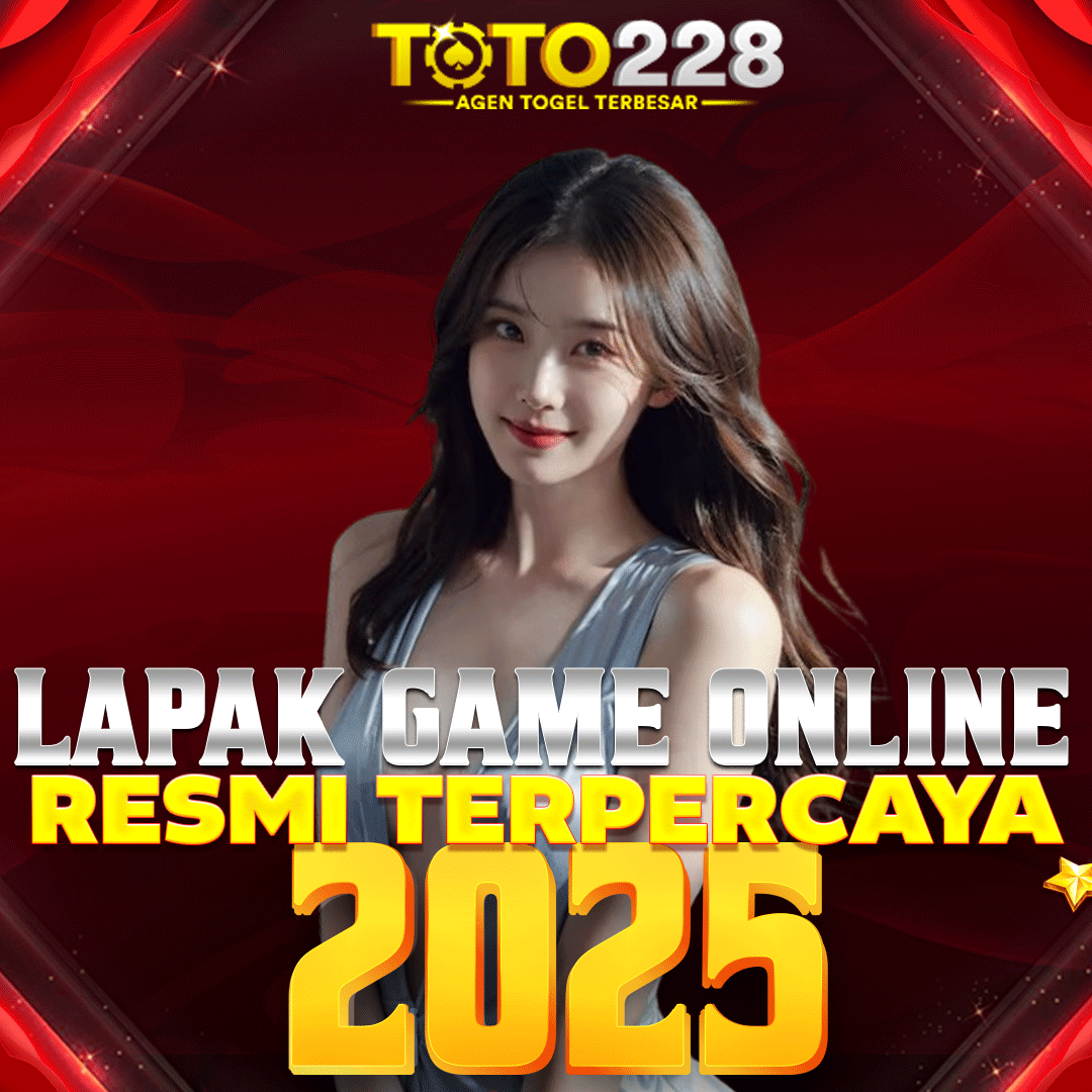 TOTO228
